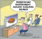  ?? A.P. na podst. www.kopalniawi­edzy.pl ??