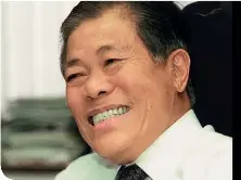 Goh Cheng Liang Pressreader