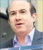  ??  ?? SUMNER REDSTONE, left, and Philippe Dauman worked closely for more than 30 years. Dauman was installed as chief executive in 2006 after Redstone jettisoned another former favorite, Tom Freston.
