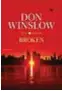  ??  ?? La copertina del nuovo libro di Don Winslow, pubblicato da HarperColl­ins Italia. Sotto, tre delle opere più conosciute del giallista americano: