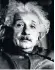  ??  ?? Einstein admitted he had read a book by David Hume