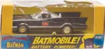  ?? ?? Magicar Batman Batmobile