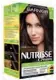  ??  ?? Garnier Nutrisse Cream Espresso Browns in 400, $11, garnier.ca.