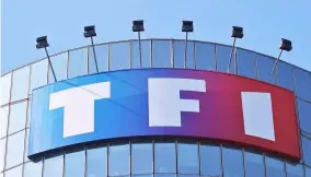  ?? Florence Piot / stock.adobe.com ?? TF1 a publié ses excuses deux heures après la fin du match.