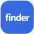  ??  ?? Free iOS, Android finder.com.au