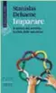  ??  ?? Imparare. Il talento del cervello, la sfida delle macchine è l’ultimo libro
(Raffaello Cortina) del neuropsico­logo cognitivo e matematico francese Stanislas Dehaene