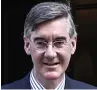  ?? ?? OFFICE DRIVE
Rees-Mogg