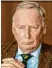  ??  ?? Alexander Gauland