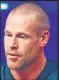  ?? ?? Patrik Antonius