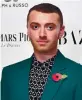  ??  ?? Q1 - Sam Smith