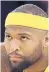  ??  ?? DeMarcus Cousins