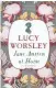  ??  ?? Jane Austen at Home: A Biography. By Lucy Worsley.; St. Martin’s Press. 386 pages. $29.99.