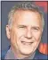  ??  ?? Paul Reiser