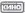  ?? ?? 6.00 7.50 9.50 11.55 13.40 15.15 17.05 18.55 21.00 22.40 0.20 2.10 4.10