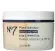  ?? ?? Boots No7 Pure Retinol, Vitamin C & SPF30 Day Cream Duo,