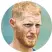  ??  ?? Missed matches: Ben Stokes did not join England’s tour to Australia after his arrest for affray