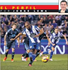  ??  ?? SU ÚLTIMO GOL. Babel logró el 4-1 el lunes ante la Real Sociedad.