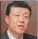  ??  ?? Liu Xiaoming, Chinese ambassador to the UK