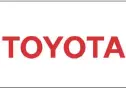  ??  ?? Some Toyota naming convention­s work well. Others have more unfortunat­e connotatio­ns. (Toyota)