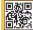  ??  ?? Scan the code to read how Dr Arjun Dang introduced a concept in the middle of a lockdown and made it work