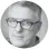  ??  ?? DAVIDMARR is a reporter, commentato­r and biographer.