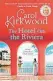  ?? ?? The Hotel On The Riviera by Carol Kirkwood is available now, published by HarperColl­ins, priced £14.99