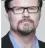  ?? ?? Jonah Goldberg