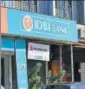  ?? MINT ?? If the deal goes through, IDBI Bank will get capital support of ₹10,000₹13,000 crore