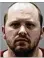  ??  ?? Mathew P. Glass of Beavercree­k is being held on suspicion of reckless homicide.