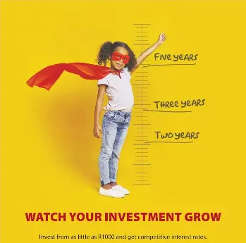 Academic gave out copied work - PressReader