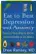  ??  ?? Este texto se ha extraído y adaptado
del libro Eat to Beat Depression and Anxiety, de Drew Ramsey, M.D. Copyright © 2021 by Drew Ramsey. Editado por Harper Wave.