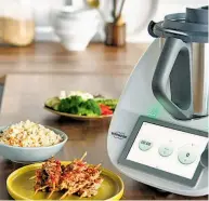  ?? WWW.THERMOMIX.MX ??