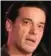  ??  ?? Canadian author Joseph Boyden faces accusation­s of similariti­es between his text and another’s.