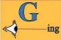  ?? ?? 17a. Envisionin­g fee being set according to regions (10)