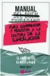  ?? ?? «Manual del buen ciudadano para comprender la cultura de la cancelació­n»
Jorge Soley ACDP 152 páginas, 12 euros