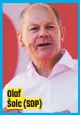  ?? ?? Olaf
Šolc (SDP)