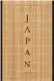  ??  ?? JAPAN: THE COOKBOOK, by Nancy Singleton Hachisu (Phaidon, $70)