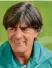  ??  ?? Joachim Löw