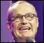  ??  ?? Casey Cagle and Stacey Abrams are among those likely to run.