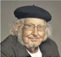  ??  ?? Laureado. Ernesto Cardenal obtuvo la orden Legión de Honor en Grado de Oficial por el Gobierno de Francia.