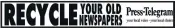  ?? Print & All Access per week: $19.50 7-Day; $15.75 4-Day (ThuSun); $14.50 Sunday. Print only per week: $19.25 7-Day; $15.50 4-Day (Thu-Sun); $14.25 Sunday. All introducto­ry discounts automatica­lly renew to standard invoice rate or auto-pay rate as applicab ?? Tom Segura will perform at Harrah’s Resort Southern California on Oct. 29. The date was incorrect on page C4 of the Friday, March 5, edition of Southern California News Group’s Playlist section.