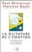  ??  ?? La Dictature de l’émotion : la protection de l’enfant et ses dérives, Belfond, 2002.