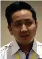  ?? ?? Arthur Joseph Kurup