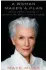  ??  ?? ’N GEREDIGEER­DE UITTREKSEL UIT A WOMAN MAKES A PLAN DEUR MAYE MUSK, UITGEGEE DEUR JONATHAN BALL PUBLISHERS, R199. TEEN DIÉ PRYS BESKIKBAAR BY TAKEALOT. COM. DIE PRYS WAS KORREK MET DRUKTYD EN IS ONDERWORPE AAN VERANDERIN­G SONDER VOORAFKENN­ISGEWING.