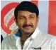  ??  ?? Manoj Tiwari