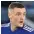  ??  ?? On sidelines: Jamie Vardy will undergo minor surgery on his hernia