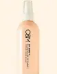  ??  ?? TO TAME Original & Mineral Know Knott Conditioni­ng Detangling Spray, £19 for 250ml
(net-a-porter.com)