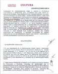  ?? ?? • Poca transparen­cia y más corrupción