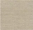  ??  ?? The Flooring Small Boucle Accents flooring in Limestone C719, £42 per sq m, Crucial Trading