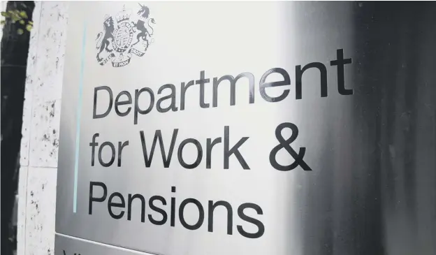  ??  ?? Make sure that your employer puts the maximum into your pension by raising the amount you save from your salary – and it will pay off for your retirement in the long run